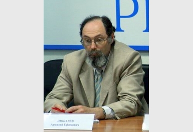 85-arton4756