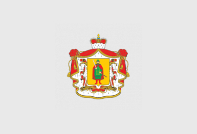 857-arton375