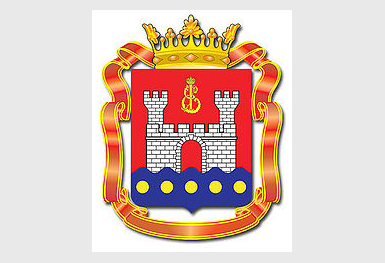909-arton227