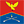 Управа Соколиная Гора (Москва)